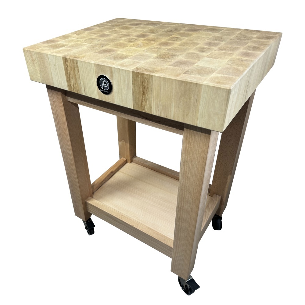 Le Billot Authentique