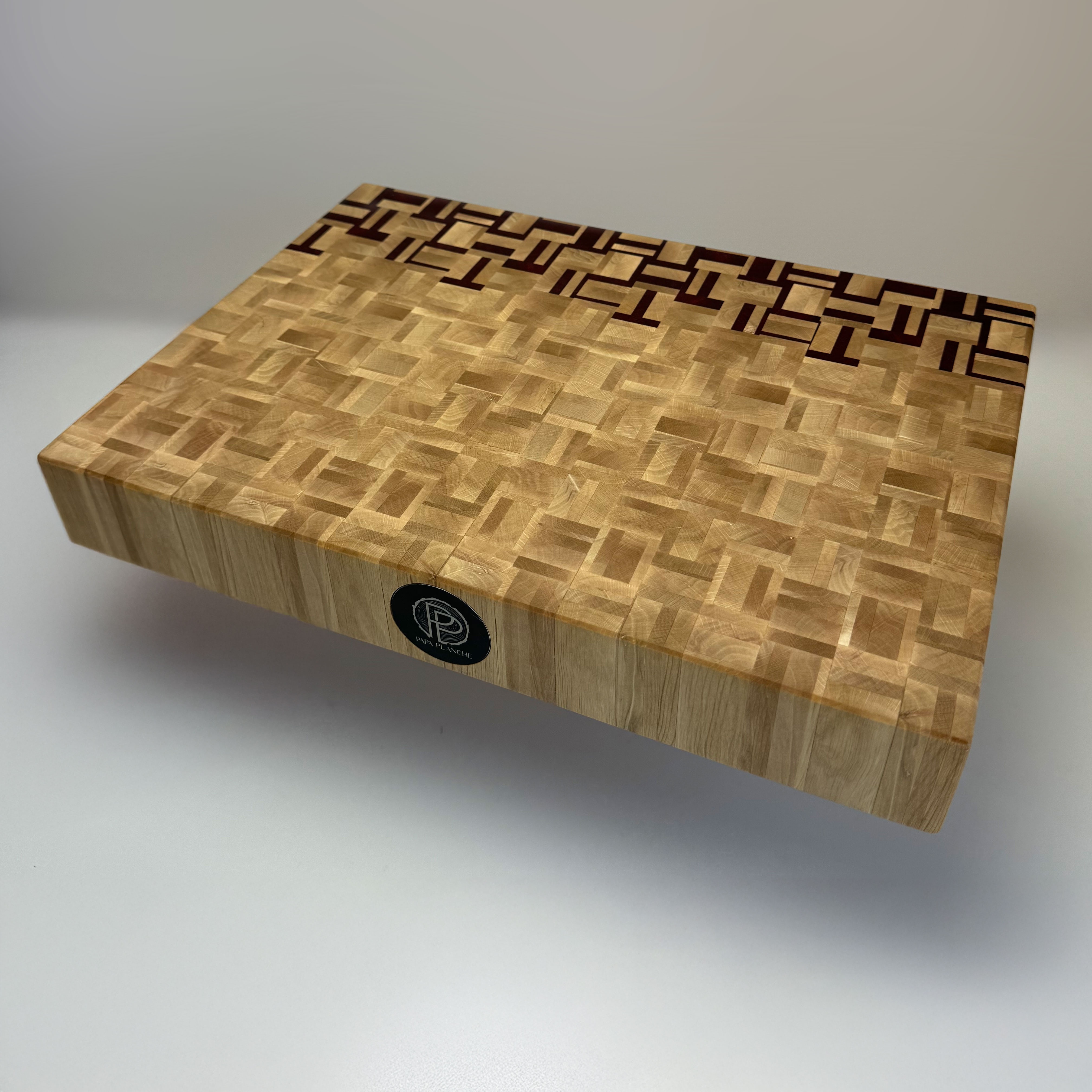 Planches à découper